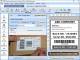 Manufacturing Warehousing Barcode Fonts