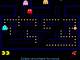 PACMAN on PC
