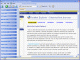 FontNet Explorer