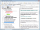 ActionOutline Lite