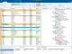 ScheduleReader
