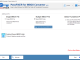 PassFixer for MBOX Converter