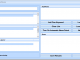 News Alerts With Search Filter Software
