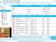 Aiseesoft iPad to Computer Transfer Pro