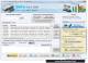 SMS Software for USB Modem