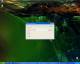 SearchWorks
