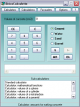 BricoCalculette