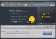 iCoolsoft DVD to MP3 Converter