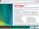 NETEagle Xtreme