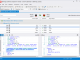dbForge Schema Compare for Oracle