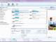 Magic Partition Recovery