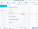 DearMob iPhone Music Manager