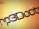 Mp3Doctor