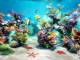 Sim Aquarium 3D