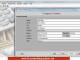 Bookkeeping Accounting Software