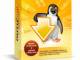 Outlook Import Wizard