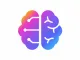 Sider: ChatGPT Sidebar