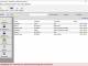 EasyBilling Invoicing Software