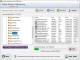 Flash USB Drive Recovery