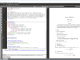 Texmaker Portable