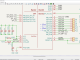 KiCad