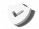 Ashampoo App (formerly Ashampoo Connect)
