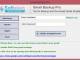 Softaken Gmail Backup Tool