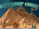 Pharaohs Curse Gold for Windows