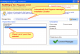 Convert Pegasus to Outlook