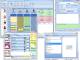 Interior Designer for Workgroup