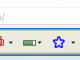Google Toolbar