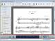 EOP Sheet Music