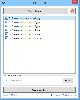 EXIF Purge