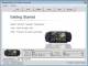 YaoSoft PSP Video Converter