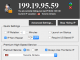 IPinator VPN