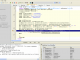 Vrode Script Editor