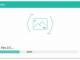 Apeaksoft Free HEIC Converter