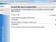 Convert EML to MSG