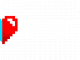 Pixelmash