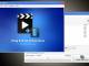 Video Combiner