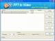 VeryPDF PowerPoint to Video Converter