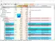 Process Explorer