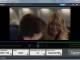 Aoao Video to GIF Converter