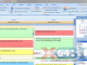 Duoserve ScheduFlow