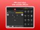 Spreaker Studio