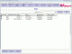 Abacre Cloud Hotel Management System