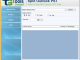 ToolsGround Split Outlook PST