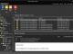 Free MBOX Viewer
