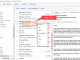 4n6 Outlook Forensics Wizard