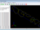 Cheewoo Pipe Simulator